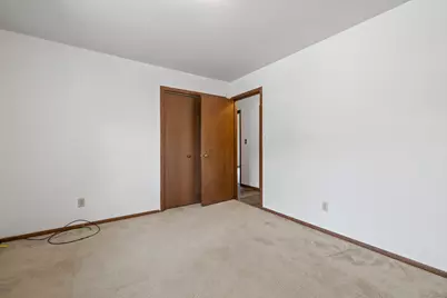 3325  14th Pl, Kenosha, WI 53144 - Photo 17