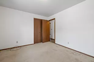 3325 14th Pl, Kenosha, WI 53144 - Photo 17