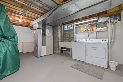 3325  14th Pl, Kenosha, WI 53144 - Photo 29