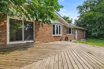 3325  14th Pl, Kenosha, WI 53144 - Photo 35