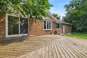 3325 14th Pl, Kenosha, WI 53144 - Photo 35