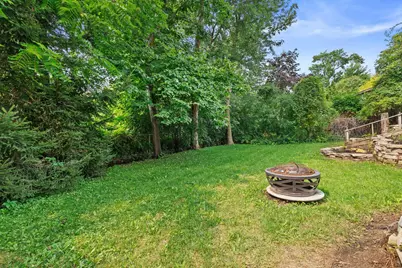3325  14th Pl, Kenosha, WI 53144 - Photo 37