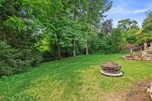 3325 14th Pl, Kenosha, WI 53144 - Photo 37
