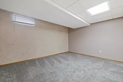 3325  14th Pl, Kenosha, WI 53144 - Photo 25