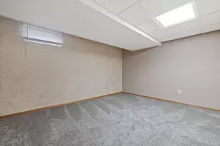 3325 14th Pl, Kenosha, WI 53144 - Photo 25