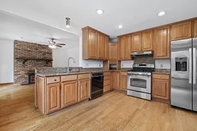 3325  14th Pl, Kenosha, WI 53144 - Photo 9