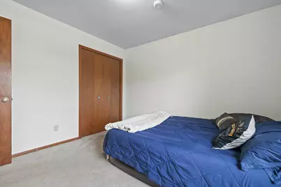 3325  14th Pl, Kenosha, WI 53144 - Photo 19