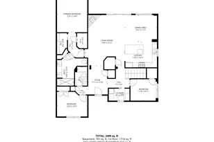 1760 Derby Ln, Oconomowoc, WI 53066 - Photo 33