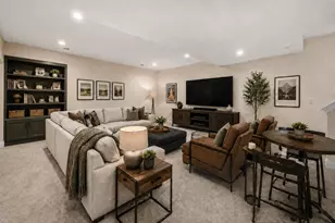 1760 Derby Ln, Oconomowoc, WI 53066 - Photo 21