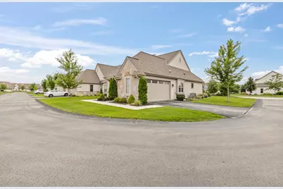 1760  Derby Ln, Oconomowoc, WI 53066 - Photo 25