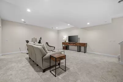 1760  Derby Ln, Oconomowoc, WI 53066 - Photo 19