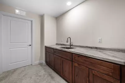 1760  Derby Ln, Oconomowoc, WI 53066 - Photo 19