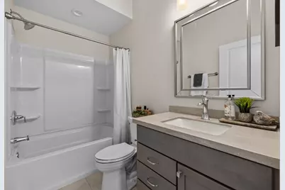 1760  Derby Ln, Oconomowoc, WI 53066 - Photo 15