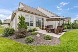 1760 Derby Ln, Oconomowoc, WI 53066 - Photo 29