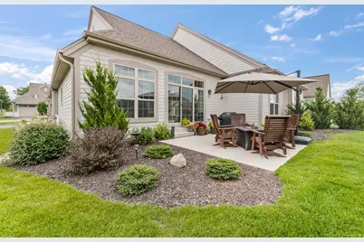 1760  Derby Ln, Oconomowoc, WI 53066 - Photo 27