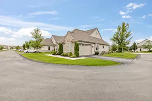 1760 Derby Ln, Oconomowoc, WI 53066 - Photo 27