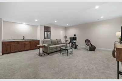 1760  Derby Ln, Oconomowoc, WI 53066 - Photo 17