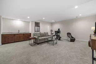 1760 Derby Ln, Oconomowoc, WI 53066 - Photo 17