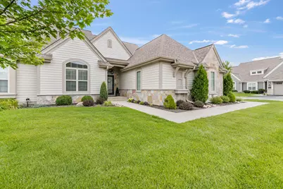 1760  Derby Ln, Oconomowoc, WI 53066 - Photo 1