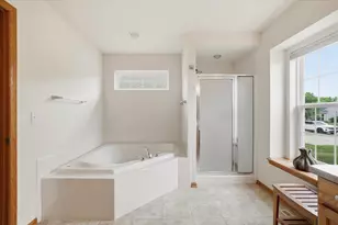 N173W20011 Creekside Dr, Jackson, WI 53037 - Photo 21