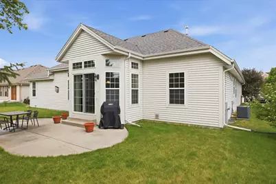N173W20011  Creekside Dr, Jackson, WI 53037 - Photo 13