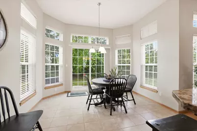 N173W20011  Creekside Dr, Jackson, WI 53037 - Photo 15