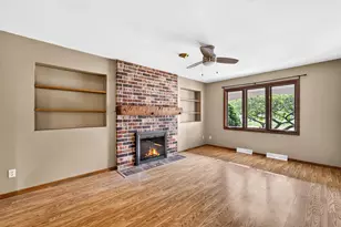 5236 Willowview Rd, Racine, WI 53402 - Photo 13
