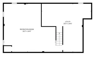 5236 Willowview Rd, Racine, WI 53402 - Photo 39