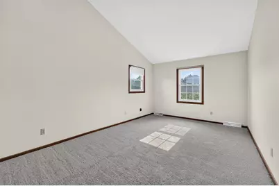 5236  Willowview Rd, Racine, WI 53402 - Photo 17