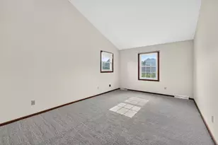 5236 Willowview Rd, Racine, WI 53402 - Photo 17