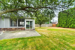 5236 Willowview Rd, Racine, WI 53402 - Photo 35