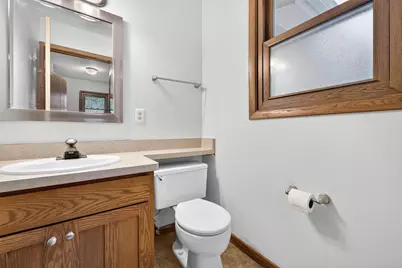 5236  Willowview Rd, Racine, WI 53402 - Photo 15