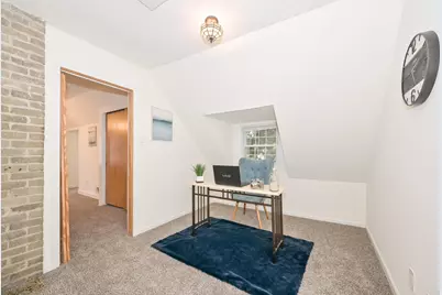 2563 S 99th St, West Allis, WI 53227 - Photo 25