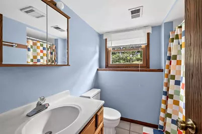 1024  Park Ridge Dr, Onalaska, WI 54650 - Photo 23