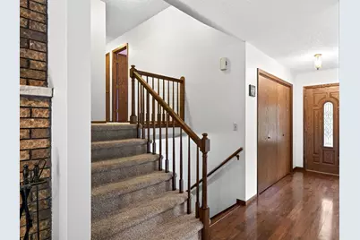 1024  Park Ridge Dr, Onalaska, WI 54650 - Photo 13