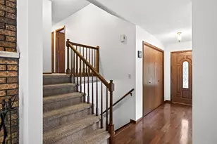 1024 Park Ridge Dr, Onalaska, WI 54650 - Photo 13