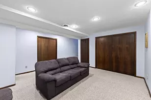 1024 Park Ridge Dr, Onalaska, WI 54650 - Photo 21