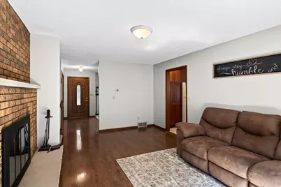 1024  Park Ridge Dr, Onalaska, WI 54650 - Photo 11