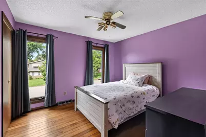 1024  Park Ridge Dr, Onalaska, WI 54650 - Photo 19