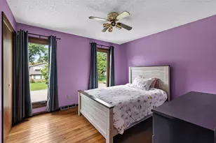 1024 Park Ridge Dr, Onalaska, WI 54650 - Photo 19