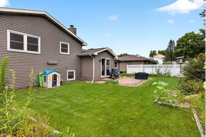 1024  Park Ridge Dr, Onalaska, WI 54650 - Photo 27