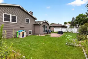 1024 Park Ridge Dr, Onalaska, WI 54650 - Photo 27