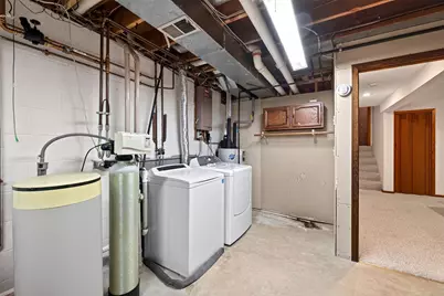 1024  Park Ridge Dr, Onalaska, WI 54650 - Photo 25