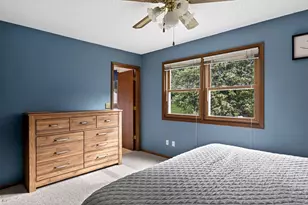 1024 Park Ridge Dr, Onalaska, WI 54650 - Photo 15
