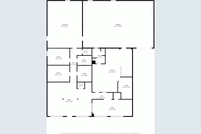 953 E Milwaukee St, Whitewater, WI 53190 - Photo 9