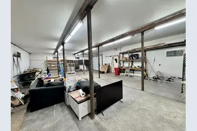 953 E Milwaukee St, Whitewater, WI 53190 - Photo 7