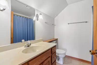432  Jennifer Ave, Burlington, WI 53105 - Photo 29