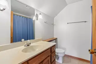 432 Jennifer Ave, Burlington, WI 53105 - Photo 29