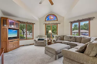 432  Jennifer Ave, Burlington, WI 53105 - Photo 7