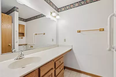 432  Jennifer Ave, Burlington, WI 53105 - Photo 23